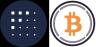 Coppia di trading FET-WBTC