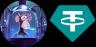 Focai-USDT handelspar