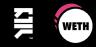FORCE-WETH trading pair