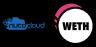 NCDT-WETH trading pair
