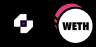 $OMNIX-WETH trading pair