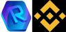 REVO-WBNB trading pair