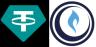 USDT-HTMoon trading pair