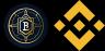 TBT-WBNB trading pair