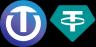 Par comercial TUIT-USDT