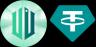 U2U-USDT trading pair