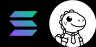 SOL-INTERN trading pair
