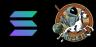 SOL-MUSKIT trading pair