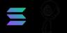 SOL-ZYRO trading pair