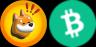 Bonk-BCH トレーディングペア