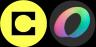 CELO-MOBI trading pair