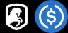 ZERC-USDC trading pair