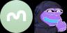 MAMO-AIXBT trading pair