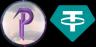 PTC-USDT trading pair