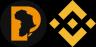 PESA-WBNB trading pair