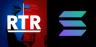 RTR-SOL trading pair