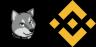 SHIBLITE-WBNB trading pair