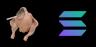 SCF-SOL trading pair