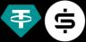 USDT-GGUSD соода жуп