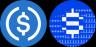 Торговая пара USDC-lvlUSD