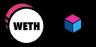 WETH-ENG trading pair