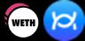 WETH-GS trading pair