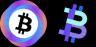 brBTC-uniBTC handelsparen