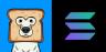 BOGGY-SOL trading pair
