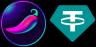 CHEEL-USDT trading pair