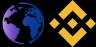 CUT-WBNB trading pair