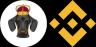 DogeKing-WBNB trading pair