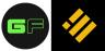 GAFI-BUSD trading pair