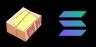 JMoney-SOL trading pair