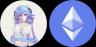 LUNA-WETH trading pair