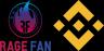 RAGE-WBNB trading pair