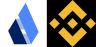 RFuel-WBNB trading pair