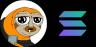 SLERF-SOL trading pair