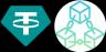 USDT-AGATA trading pair