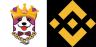 CORGIB-WBNB handelsparen