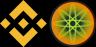 WBNB-LOOM trading pair