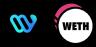 WEL-WETH trading pair