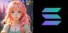 Aurora-SOL trading pair