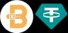 BELT-USDT trading pair