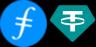 Торговая пара FIL-USDT