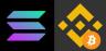 SOL-BTCB trading pair