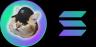 SOLCAT-SOL trading pair