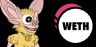 FLAPPY-WETH trading pair