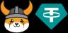 FLOKI-USDT handelspar