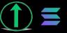 Торговая пара genius-SOL
