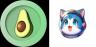 GUAC-WEN trading pair